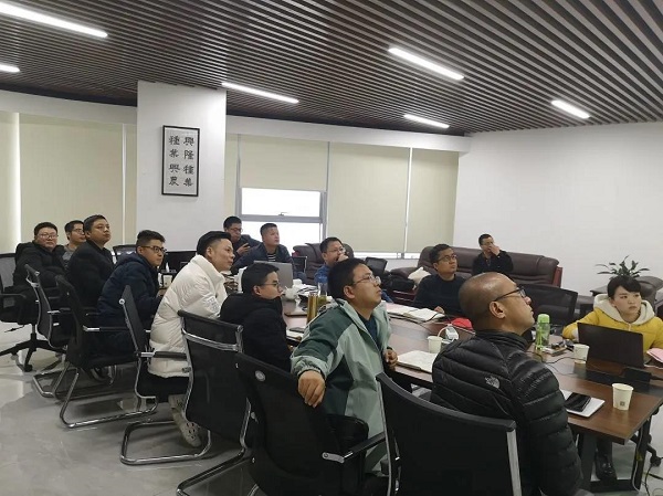 湖南興隆種業有限公司,長沙稻谷種植與銷售,長沙農作物品種的選育,長沙農業病蟲害防治服務 湖南興隆種業有限公司,長沙稻谷種植與銷售,長沙農作物品種的選育,長沙農業病蟲害防治服務