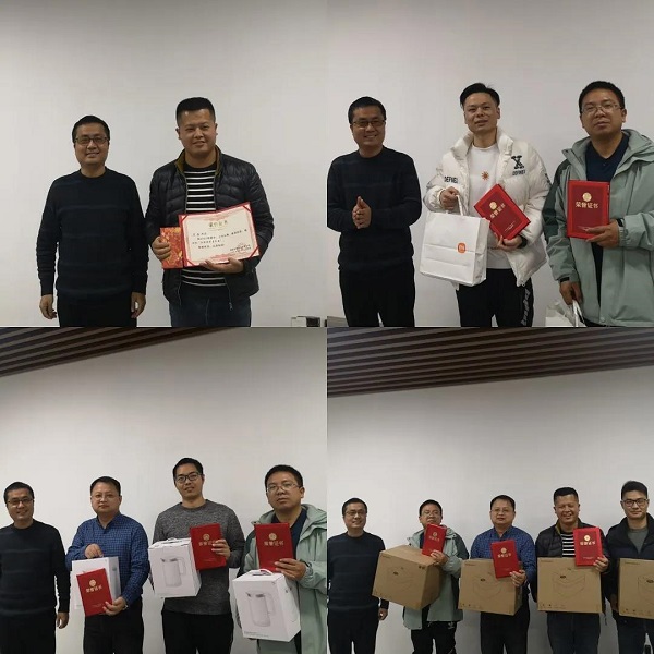 湖南興隆種業有限公司,長沙稻谷種植與銷售,長沙農作物品種的選育,長沙農業病蟲害防治服務 湖南興隆種業有限公司,長沙稻谷種植與銷售,長沙農作物品種的選育,長沙農業病蟲害防治服務