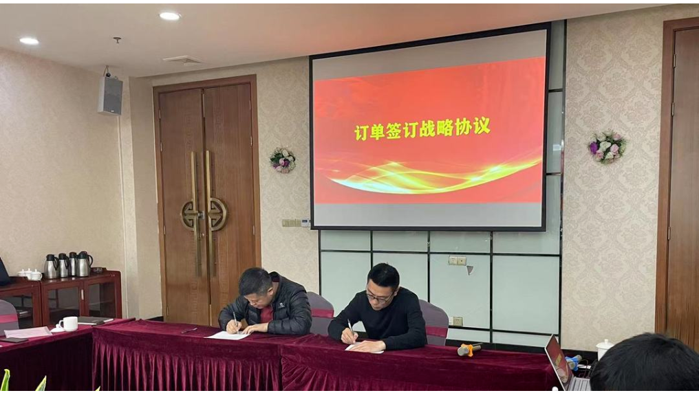 湖南興隆種業(yè)有限公司,長沙稻谷種植與銷售,長沙農作物品種的選育,長沙農業(yè)病蟲害防治服務
