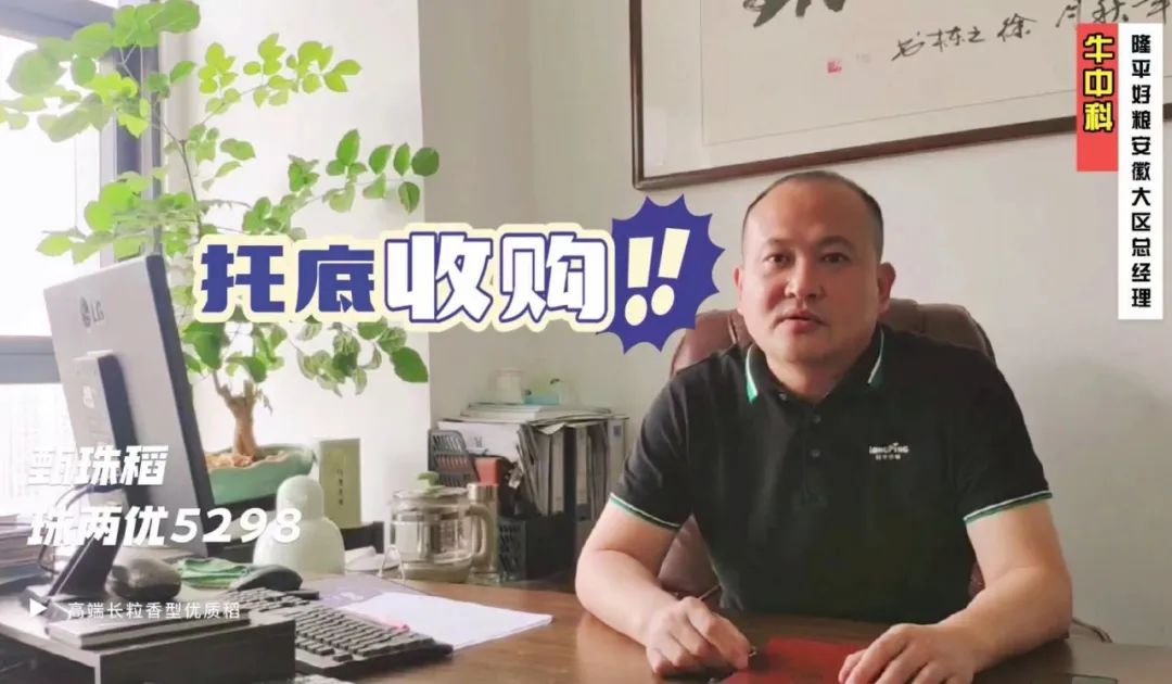湖南興隆種業有限公司,長沙稻谷種植與銷售,長沙農作物品種的選育,長沙農業病蟲害防治服務