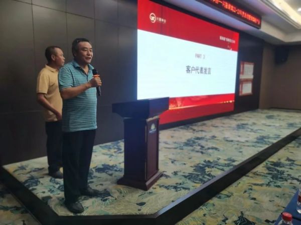 湖南興隆種業(yè)有限公司,長(zhǎng)沙稻谷種植與銷售,長(zhǎng)沙農(nóng)作物品種的選育,長(zhǎng)沙農(nóng)業(yè)病蟲害防治服務(wù) 湖南興隆種業(yè)有限公司,長(zhǎng)沙稻谷種植與銷售,長(zhǎng)沙農(nóng)作物品種的選育,長(zhǎng)沙農(nóng)業(yè)病蟲害防治服務(wù)