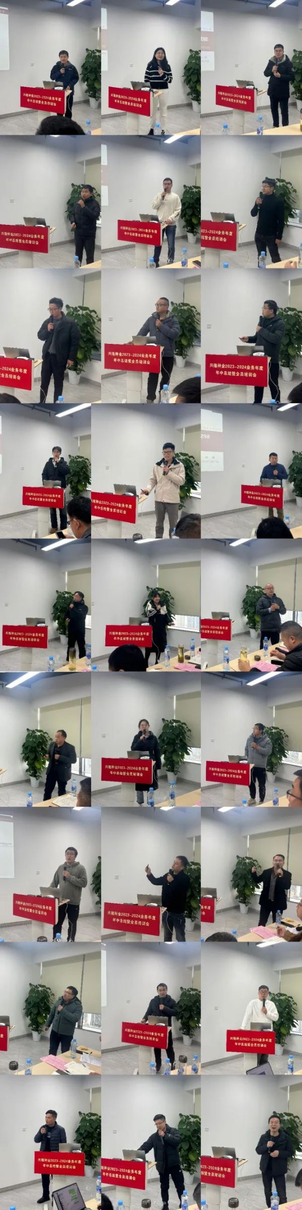湖南興隆種業有限公司,長沙稻谷種植與銷售,長沙農作物品種的選育,長沙農業病蟲害防治服務