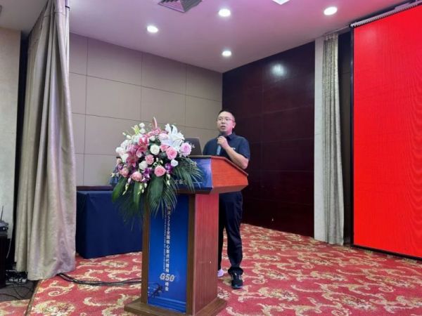 湖南興隆種業(yè)有限公司,長沙稻谷種植與銷售,長沙農(nóng)作物品種的選育,長沙農(nóng)業(yè)病蟲害防治服務(wù) 湖南興隆種業(yè)有限公司,長沙稻谷種植與銷售,長沙農(nóng)作物品種的選育,長沙農(nóng)業(yè)病蟲害防治服務(wù)