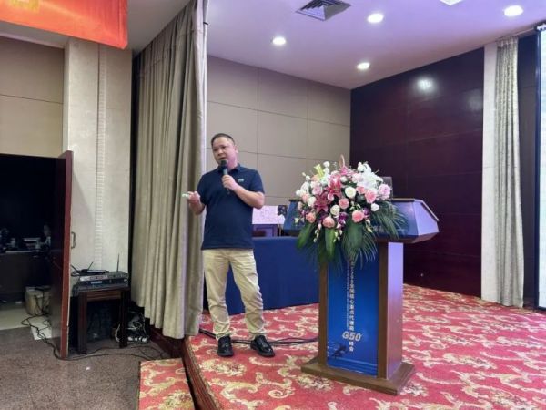 湖南興隆種業(yè)有限公司,長沙稻谷種植與銷售,長沙農(nóng)作物品種的選育,長沙農(nóng)業(yè)病蟲害防治服務(wù) 湖南興隆種業(yè)有限公司,長沙稻谷種植與銷售,長沙農(nóng)作物品種的選育,長沙農(nóng)業(yè)病蟲害防治服務(wù)