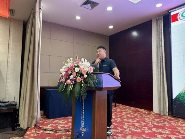 湖南興隆種業(yè)有限公司,長沙稻谷種植與銷售,長沙農(nóng)作物品種的選育,長沙農(nóng)業(yè)病蟲害防治服務(wù) 湖南興隆種業(yè)有限公司,長沙稻谷種植與銷售,長沙農(nóng)作物品種的選育,長沙農(nóng)業(yè)病蟲害防治服務(wù)