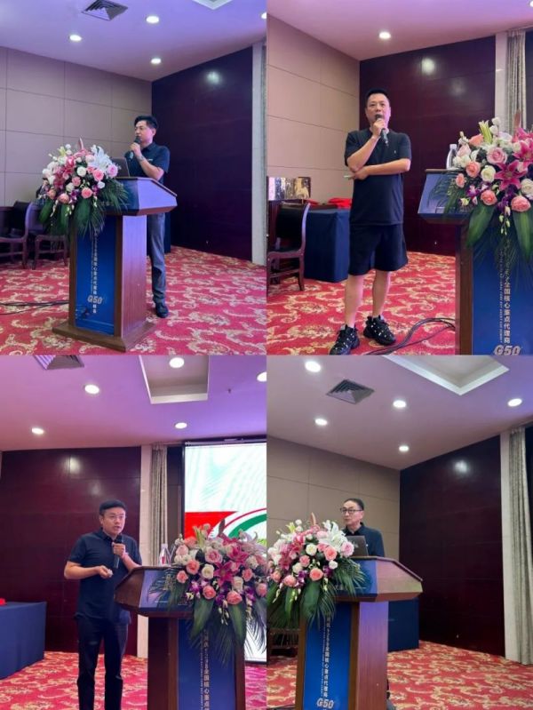 湖南興隆種業(yè)有限公司,長沙稻谷種植與銷售,長沙農(nóng)作物品種的選育,長沙農(nóng)業(yè)病蟲害防治服務(wù) 湖南興隆種業(yè)有限公司,長沙稻谷種植與銷售,長沙農(nóng)作物品種的選育,長沙農(nóng)業(yè)病蟲害防治服務(wù)