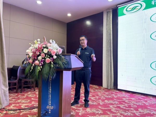 湖南興隆種業(yè)有限公司,長沙稻谷種植與銷售,長沙農(nóng)作物品種的選育,長沙農(nóng)業(yè)病蟲害防治服務(wù) 湖南興隆種業(yè)有限公司,長沙稻谷種植與銷售,長沙農(nóng)作物品種的選育,長沙農(nóng)業(yè)病蟲害防治服務(wù)