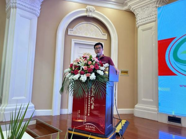湖南興隆種業(yè)有限公司,長沙稻谷種植與銷售,長沙農(nóng)作物品種的選育,長沙農(nóng)業(yè)病蟲害防治服務(wù)