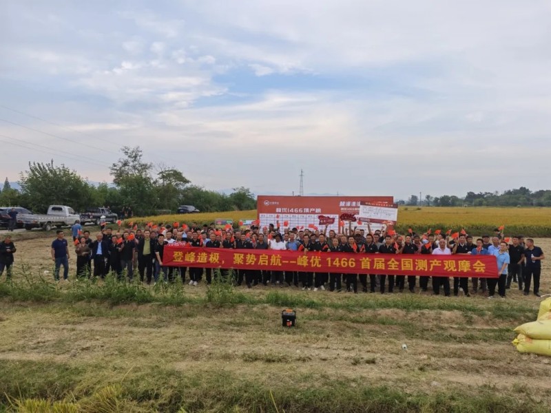 湖南興隆種業(yè)有限公司,長沙稻谷種植與銷售,長沙農(nóng)作物品種的選育,長沙農(nóng)業(yè)病蟲害防治服務(wù) 湖南興隆種業(yè)有限公司,長沙稻谷種植與銷售,長沙農(nóng)作物品種的選育,長沙農(nóng)業(yè)病蟲害防治服務(wù)