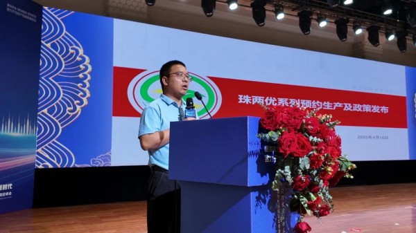 湖南興隆種業有限公司,長沙稻谷種植與銷售,長沙農作物品種的選育,長沙農業病蟲害防治服務 湖南興隆種業有限公司,長沙稻谷種植與銷售,長沙農作物品種的選育,長沙農業病蟲害防治服務
