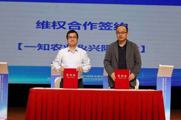 湖南興隆種業有限公司,長沙稻谷種植與銷售,長沙農作物品種的選育,長沙農業病蟲害防治服務 湖南興隆種業有限公司,長沙稻谷種植與銷售,長沙農作物品種的選育,長沙農業病蟲害防治服務