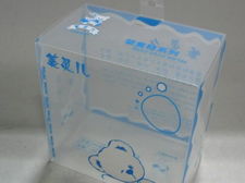 新雄勝包裝制品 上等pvc膠盒供應商,臺灣pvc膠盒加工廠