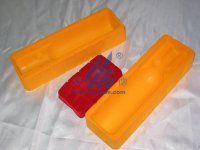 供應(yīng)南東莞PS防靜電吸塑盒/萬江吸塑盒包裝廠/東莞吸塑制品廠_包裝_世界工廠網(wǎng)中國產(chǎn)品信息庫