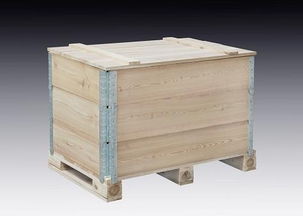 ,圖片,產品,價格,廠家,更多木材精美貼圖, 中木商網