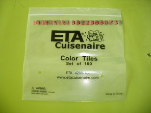 pe產(chǎn)品包裝膠袋內(nèi)袋,pe產(chǎn)品包裝膠袋內(nèi)袋生產(chǎn)廠家,pe產(chǎn)品包裝膠袋內(nèi)袋價(jià)格