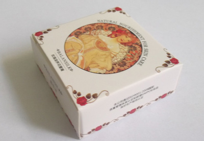 【肥皂包裝盒|手工皂盒|肥皂盒 手工皂包裝盒】價格,廠家,圖片,紙盒,廣州市海珠區(qū)映彩包裝制品經(jīng)營部-