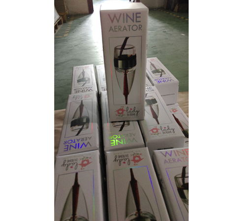 東莞欣寧包裝制品 品質(zhì)卓越的禮品盒與包裝解決方案專家