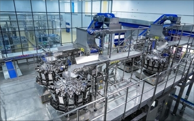 奶酪博士陳昱樺 建工廠是最慢最笨的決定，但可能是最正確的