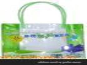 深圳市榮昌PVC包裝制品廠 專業(yè)包裝解決方案的可靠之選